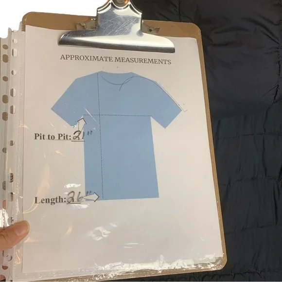 15. Hollister Black Winter Puffer Jacket Size Large Hooded - Picture 4 of 16